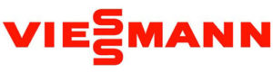 viessmann